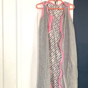 Sleep sack 18-30 months